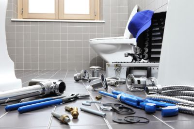 Top Bathroom Remodeling Companies in Brandon, FL