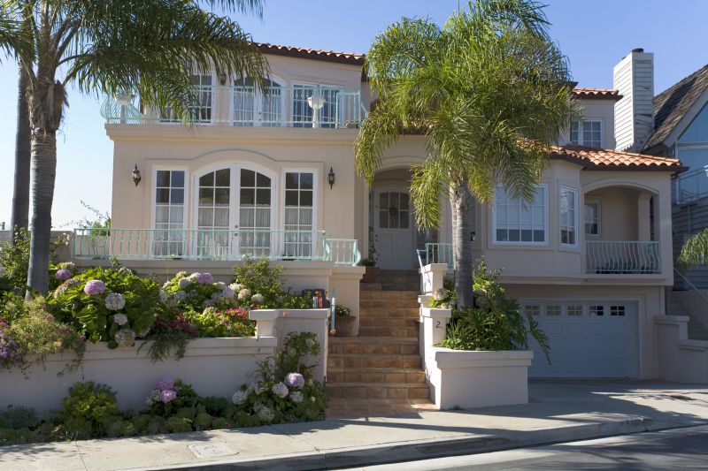 Top Bathroom Remodeling Companies in Lutz, FL