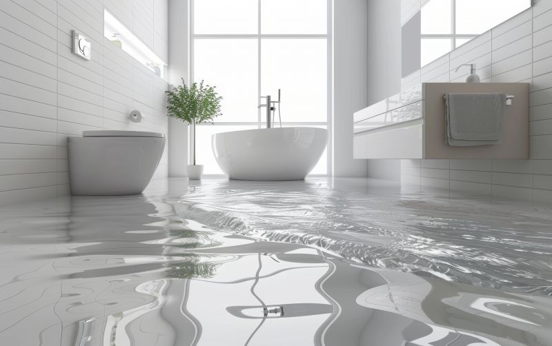 Top Bathroom Remodeling Companies in Mulberry, FL